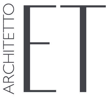 Elena Tonsi Architetto